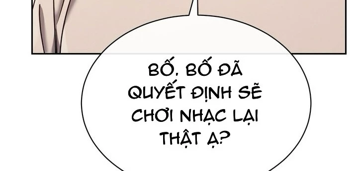 Thiên Tài Âm Nhạc Trường Trung Học Chapter 66 - 4