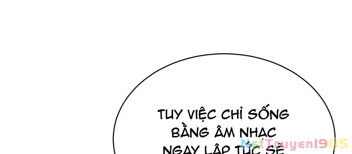 Thiên Tài Âm Nhạc Trường Trung Học Chapter 66 - 8