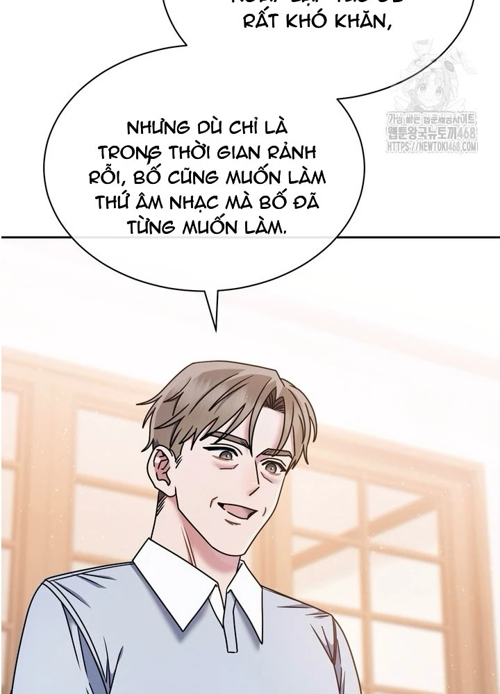 Thiên Tài Âm Nhạc Trường Trung Học Chapter 66 - 9