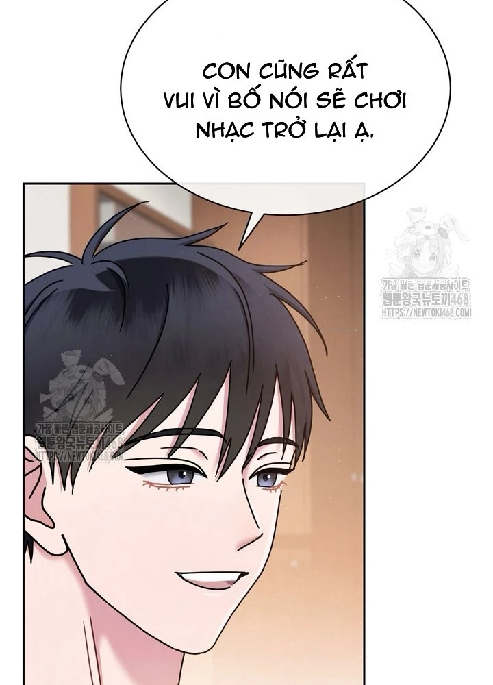 Thiên Tài Âm Nhạc Trường Trung Học Chapter 66 - 15