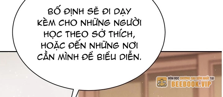 Thiên Tài Âm Nhạc Trường Trung Học Chapter 66 - 20