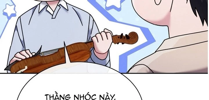 Thiên Tài Âm Nhạc Trường Trung Học Chapter 66 - 24