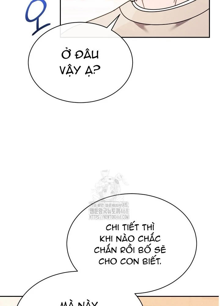 Thiên Tài Âm Nhạc Trường Trung Học Chapter 66 - 27