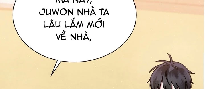 Thiên Tài Âm Nhạc Trường Trung Học Chapter 66 - 28