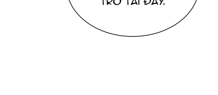 Thiên Tài Âm Nhạc Trường Trung Học Chapter 66 - 34