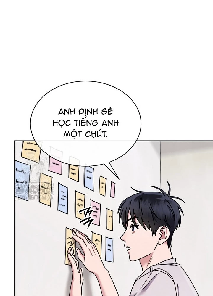 Thiên Tài Âm Nhạc Trường Trung Học Chapter 66 - 43