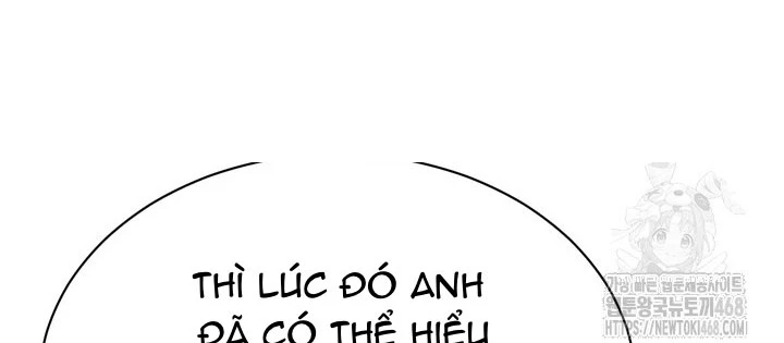 Thiên Tài Âm Nhạc Trường Trung Học Chapter 66 - 48
