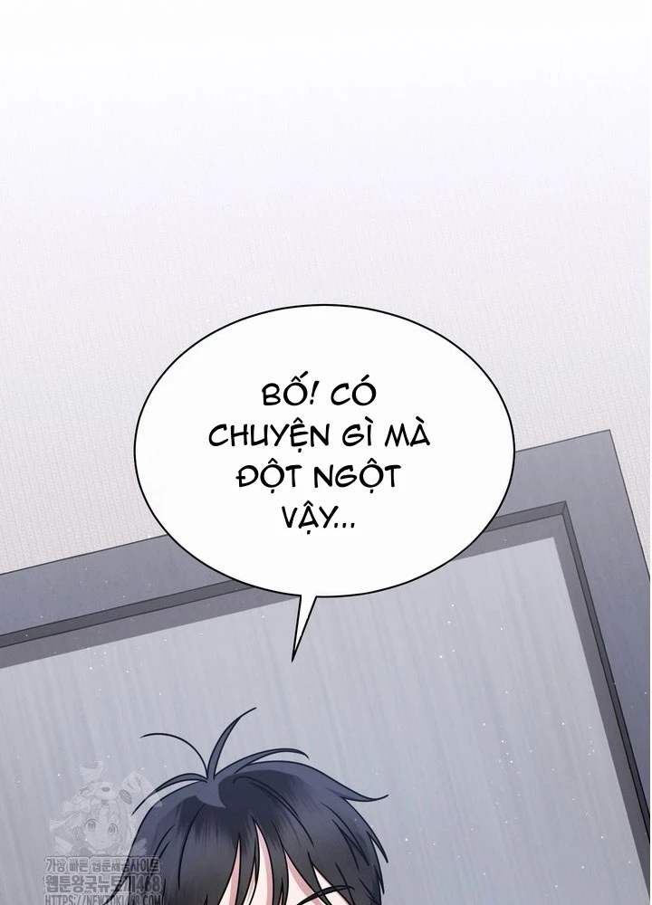 Thiên Tài Âm Nhạc Trường Trung Học Chapter 66 - 61