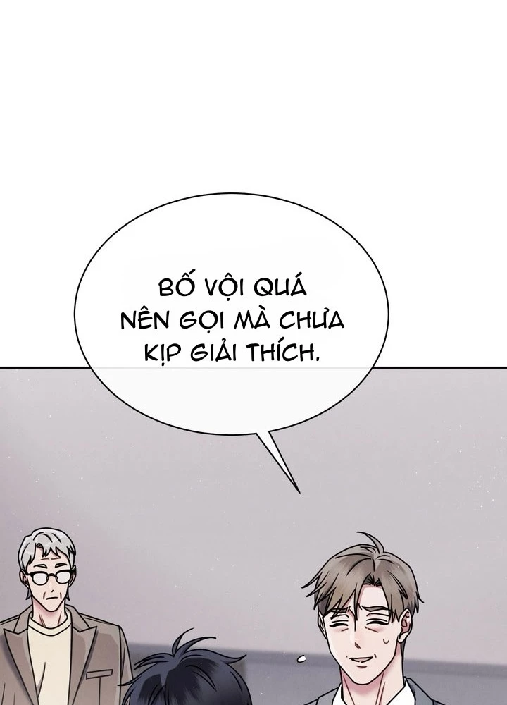 Thiên Tài Âm Nhạc Trường Trung Học Chapter 66 - 67
