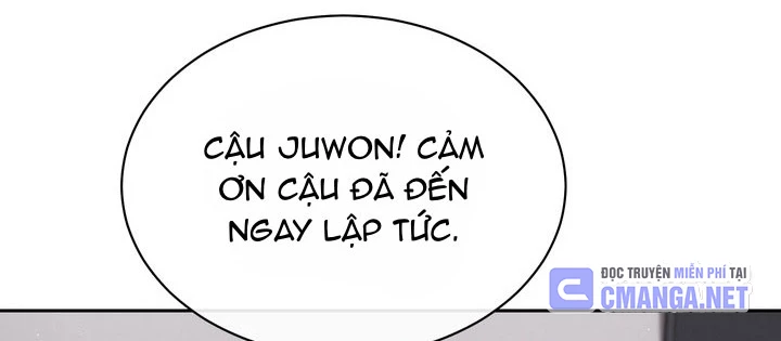 Thiên Tài Âm Nhạc Trường Trung Học Chapter 66 - 70