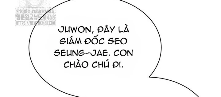 Thiên Tài Âm Nhạc Trường Trung Học Chapter 66 - 72