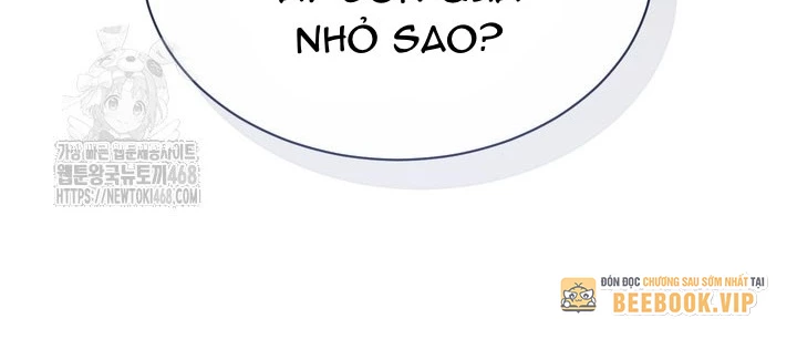 Thiên Tài Âm Nhạc Trường Trung Học Chapter 66 - 80