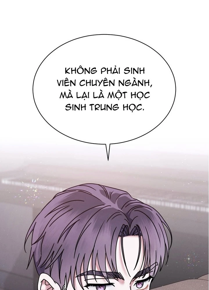 Thiên Tài Âm Nhạc Trường Trung Học Chapter 66 - 83