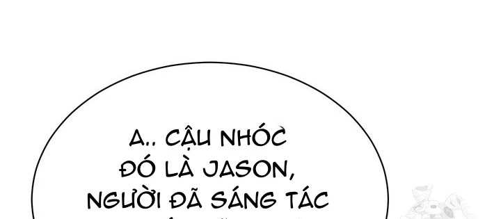 Thiên Tài Âm Nhạc Trường Trung Học Chapter 66 - 86