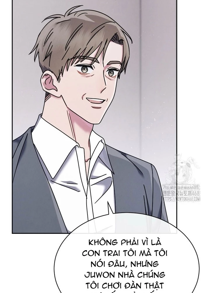 Thiên Tài Âm Nhạc Trường Trung Học Chapter 66 - 93