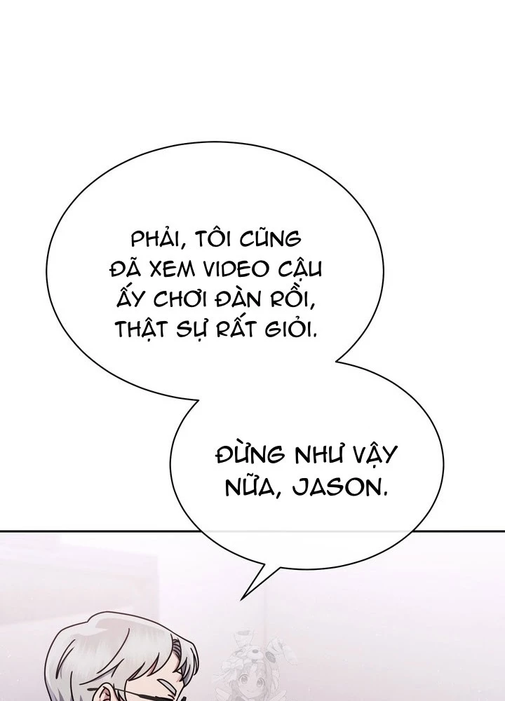 Thiên Tài Âm Nhạc Trường Trung Học Chapter 66 - 95