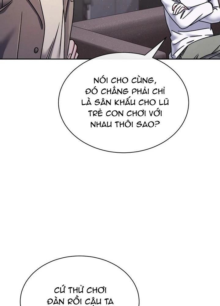 Thiên Tài Âm Nhạc Trường Trung Học Chapter 66 - 97