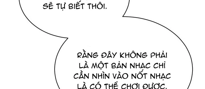 Thiên Tài Âm Nhạc Trường Trung Học Chapter 66 - 98