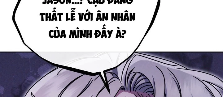 Thiên Tài Âm Nhạc Trường Trung Học Chapter 66 - 104
