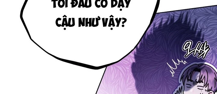 Thiên Tài Âm Nhạc Trường Trung Học Chapter 66 - 106