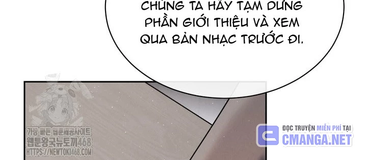 Thiên Tài Âm Nhạc Trường Trung Học Chapter 66 - 110