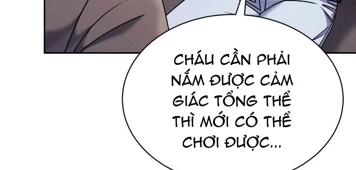 Thiên Tài Âm Nhạc Trường Trung Học Chapter 66 - 118