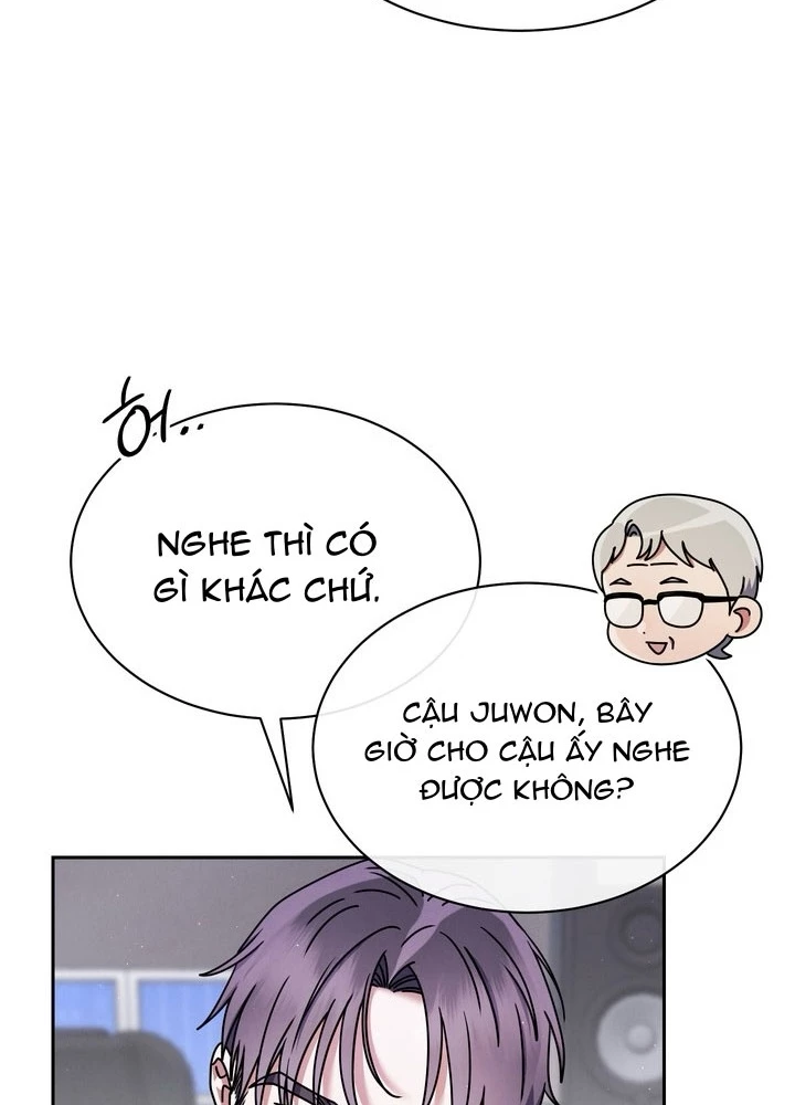 Thiên Tài Âm Nhạc Trường Trung Học Chapter 66 - 119