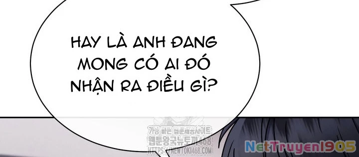 Thiên Tài Âm Nhạc Trường Trung Học Chapter 66 - 124