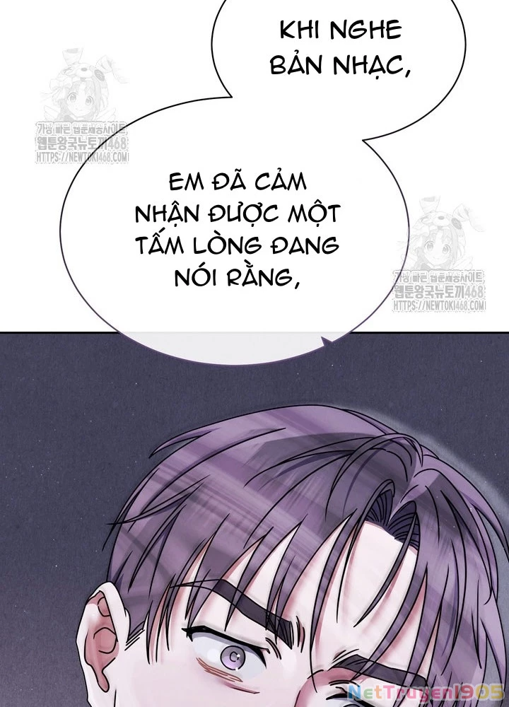 Thiên Tài Âm Nhạc Trường Trung Học Chapter 66 - 127