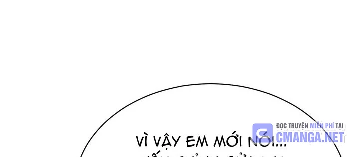 Thiên Tài Âm Nhạc Trường Trung Học Chapter 66 - 130