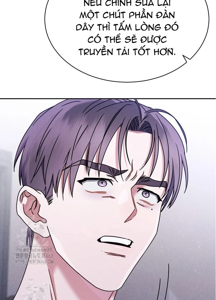 Thiên Tài Âm Nhạc Trường Trung Học Chapter 66 - 131