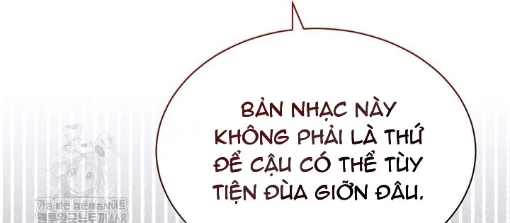 Thiên Tài Âm Nhạc Trường Trung Học Chapter 66 - 134