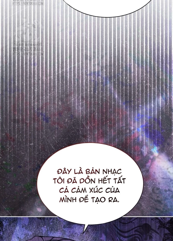 Thiên Tài Âm Nhạc Trường Trung Học Chapter 66 - 135