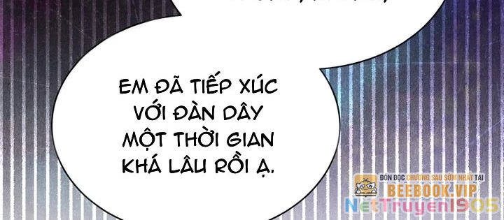 Thiên Tài Âm Nhạc Trường Trung Học Chapter 66 - 140