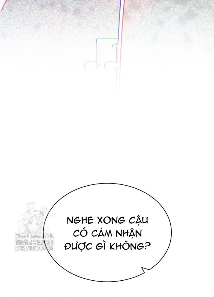 Thiên Tài Âm Nhạc Trường Trung Học Chapter 66 - 153