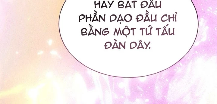 Thiên Tài Âm Nhạc Trường Trung Học Chapter 66 - 160