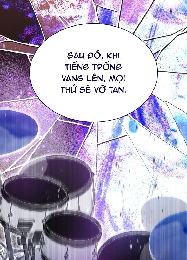 Thiên Tài Âm Nhạc Trường Trung Học Chapter 66 - 163