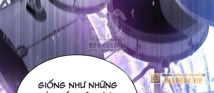 Thiên Tài Âm Nhạc Trường Trung Học Chapter 66 - 164