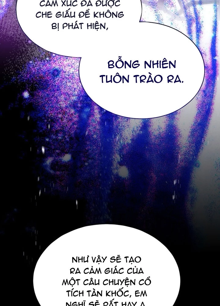 Thiên Tài Âm Nhạc Trường Trung Học Chapter 66 - 165