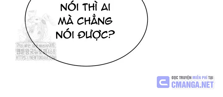 Thiên Tài Âm Nhạc Trường Trung Học Chapter 66 - 170
