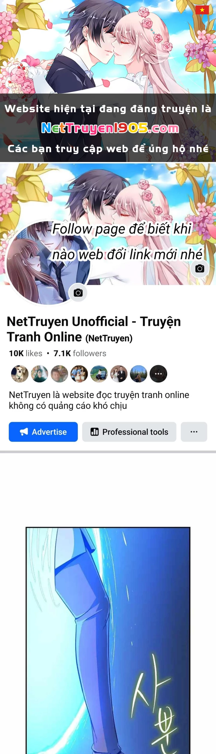 Pháp Sư Hệ Theo Lượt Chapter 20 - 1