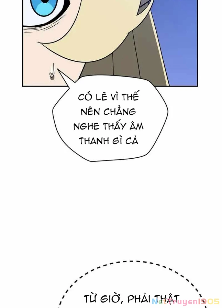 Pháp Sư Hệ Theo Lượt Chapter 20 - 17