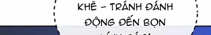 Pháp Sư Hệ Theo Lượt Chapter 20 - 18