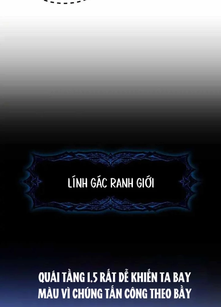 Pháp Sư Hệ Theo Lượt Chapter 20 - 21