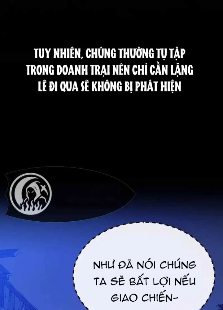 Pháp Sư Hệ Theo Lượt Chapter 20 - 25