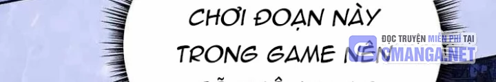Pháp Sư Hệ Theo Lượt Chapter 20 - 30