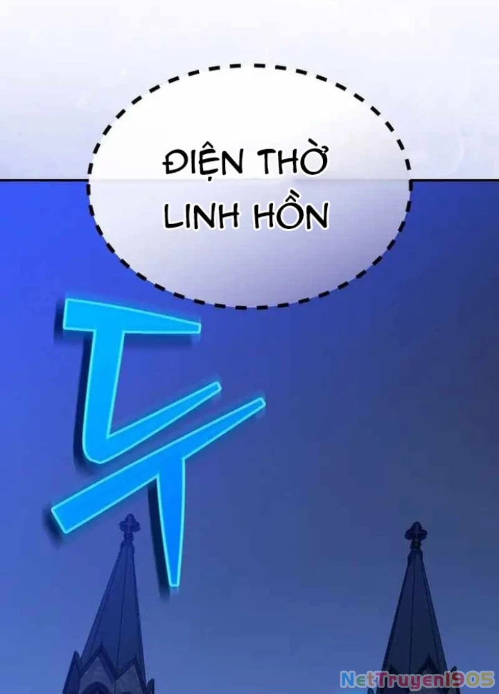 Pháp Sư Hệ Theo Lượt Chapter 20 - 35