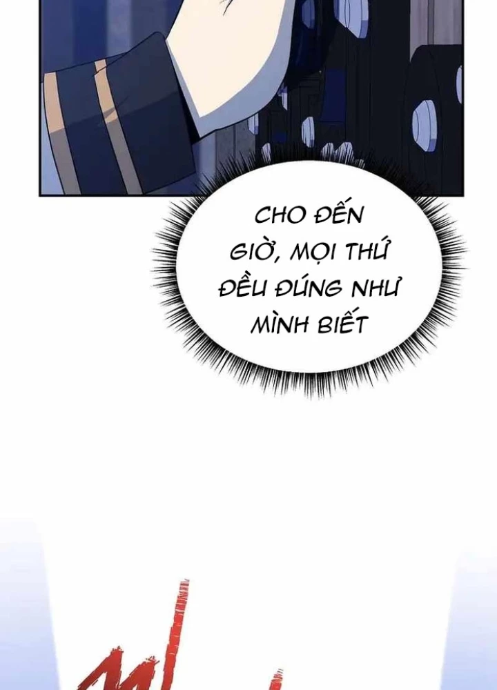 Pháp Sư Hệ Theo Lượt Chapter 20 - 41