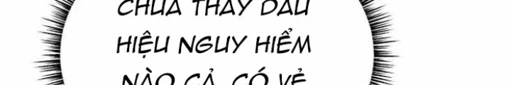 Pháp Sư Hệ Theo Lượt Chapter 20 - 44