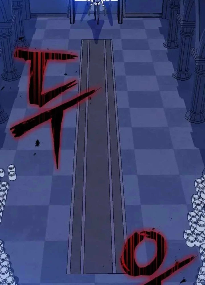 Pháp Sư Hệ Theo Lượt Chapter 20 - 47